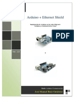 arduino ethernet shield.pdf