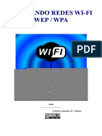 Asaltando-redes-wifi-