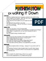 Breaking Down Comprehension Freebie.pdf