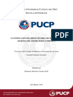 GUTIERREZ_ESCUDERO_JONATHAN_CUANTIFICACION.pdf