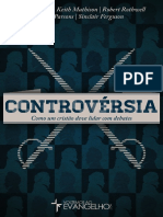 Controversia+-+John+Newton.pdf