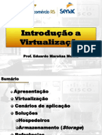 Introducao_Virtualizacao