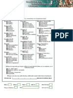 Cuestionario-del-dolor-McGill (1).pdf