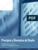 37817_7000842199_04-15-2019_032242_am_Principios_y_Elementos_de_Diseno.pdf