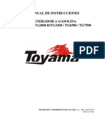 MANUAL-TG1200B-TG2800-TG-3200-TG6500-TG7500-NUEVO-FORMATO.pdf