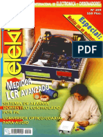 Elektor 204 (May 1997) Español