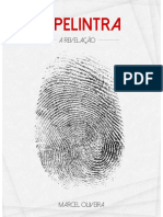 Zé Pelintra - Marcel de Oliveira.pdf