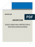 Iso 34 PDF