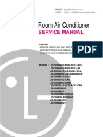 LS-H096QNA0 Service Manual PDF