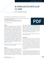9-Dra.Haro.pdf