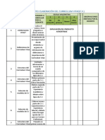 .Archivetempcv-Plan de Seguimiento Estudiante