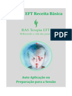 Manual-EFT-Receita-Basica.pdf
