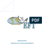 2 Meridianos Principais e Extraordinários (1).pdf