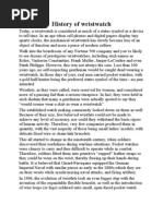 Download Marketing Project Report by Mrinal Deo SN4179915 doc pdf