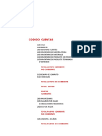 Analisis Financiero 1.