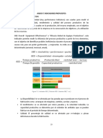 Indicadores de productividad (key performance indicators).pdf