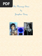 Download Marriage Stone 1-77 by pirate0607 SN41799816 doc pdf