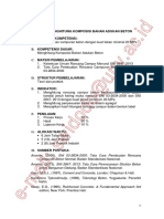 modul-bahan-bangunan-ii-mix-designemail.pdf