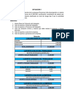 Evidencia AA2-Ev2 Solución de Situaciones Problema