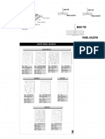 Acousticceiling PDF