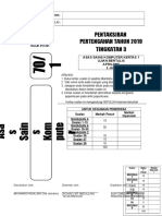 soalan ppt ask