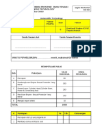 Engine Mechanical.pdf