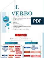 Elverbo Grado 7