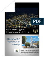 PLAN ESTRATÉGICO DE LA MUNICIPALIDAD PROVINCIAL DE ABANCAY.PDF.pdf
