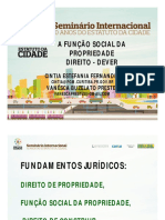 MINISTERIO DAS CIDADES - LINCOLN -BSB-SEMINARIO INTERNACIONAL-OUT-2011-12ma.pdf