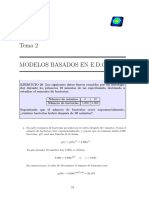 tumor.pdf