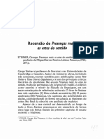 256201122-Recensao-de-Presencas-reais-as-artes-do-sentido.pdf