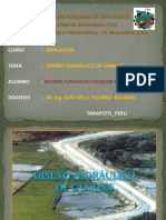 diseohidraulicodecanalesexponer-131004125717-phpapp01.pdf