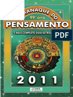 51623996-Almanaque-do-Pensamento-2011.pdf