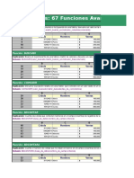 67-Funciones-de-Excel-muy-bien-explicadas.xls