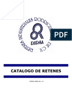 catalogo_RIRSA_2006.pdf