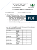 Bok SMPN 1 MW Fix