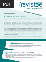 Principio 2 Pais Sao Gente