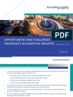indonesia-automotive-industry-outlook-2020.pdf