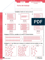 26 140 Pagina Iv Unidad Matematica PDF