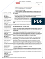 Elements of Metric Gear Technology _ SDPSI