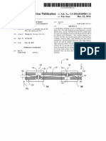 Patent Documents