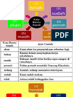 24.4 Kata Bantu