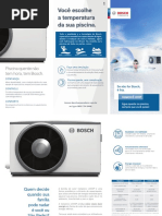 Folheto Bomba Calor Piscina Compress3000P Bosch.pdf