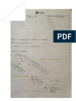 Conversiones Sistemas de Numeración