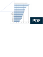 2-IDH-POR-PROVINCIAS.pdf