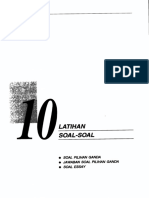 soal e_learning.pdf