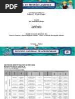 Matriz