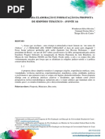 MODELO_NORMA_5ca2699f8fe23010420191642