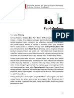 BAB 1 Pendahuluan PDF