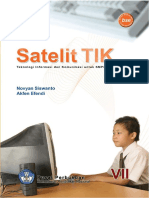 Kelas7_Satelit_TIK_1065.pdf